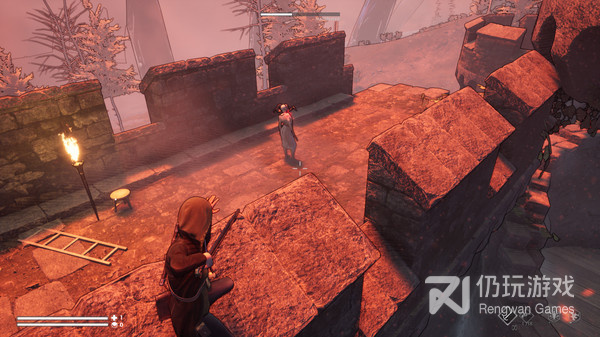 不用联网就能玩的策略战争手游合集