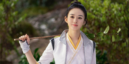 影视剧在线播放手机软件合集