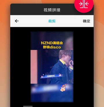和名优馆同款的手机软件合集