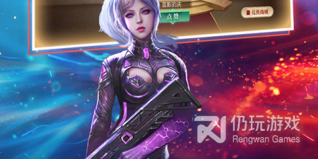 战场狙击手游排行榜