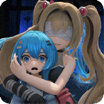 恐怖躲猫猫4免费版