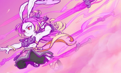 枪火重生小赌怡情成就达成攻略