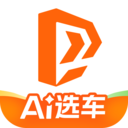 太平洋汽车