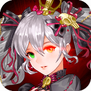 魂之纪元腾讯版