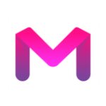 成品直播精品版