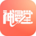 神漫堂去广告版