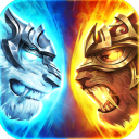 斩月屠龙内测版