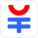 易车汽车报价