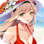 校花养成物语无限金币钻石版