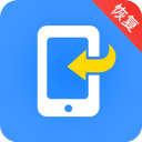 开心手机恢复大师(QQ视频恢复)