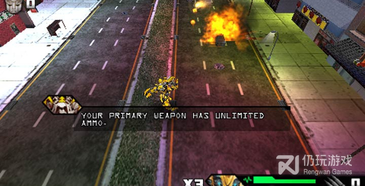 流行必玩的飞行模拟手游合集