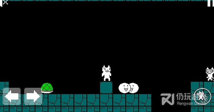 猫里奥3手游合集