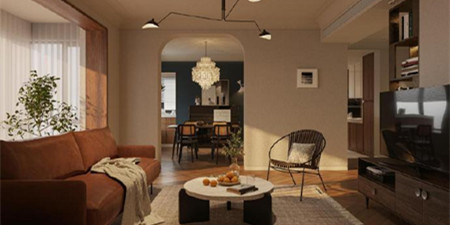 装修服务平台手机软件合集