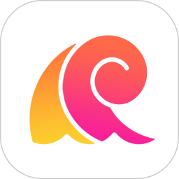 咏琴直播免费版