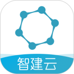 工程管理最新版