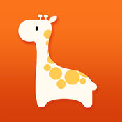 撸卡漫画免费下拉式