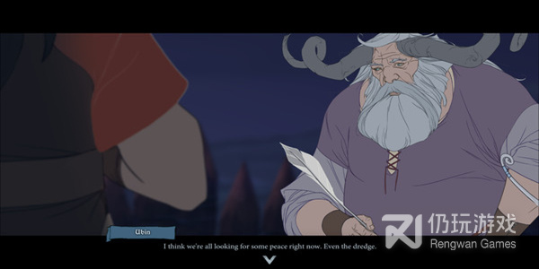 功能多的生鲜买菜手机软件合集