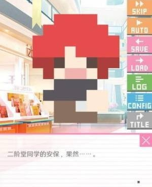 适合国庆假玩的像素手游合集