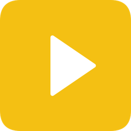 完美看看盒子版