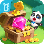 宝宝迷宫大作战