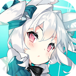 最终王冠礼包版