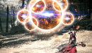 2023ff14职业强度排名详情