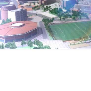 可以免费看大学棒棒堂韩漫漫画的手机软件合集