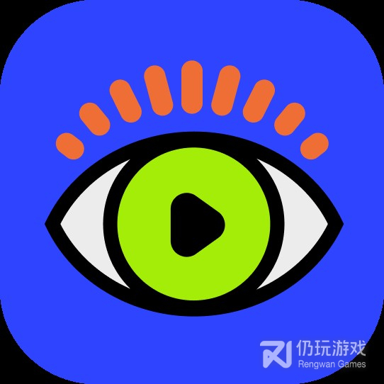 肆样小视频免费完整版