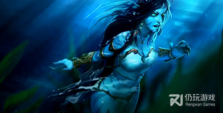 和上古卷轴传奇差不多的手游合集