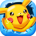 口袋逆袭渠道服