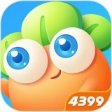 保卫萝卜3魅族版