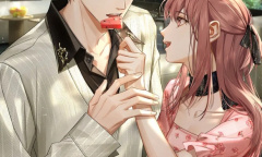 光与夜之恋对暮思存活动一览