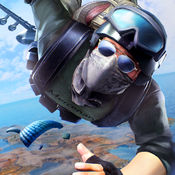 小米枪战网易版