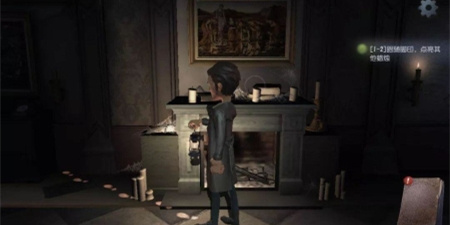 悬疑解谜手游合集