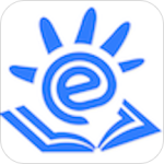 百阅小说纯净版