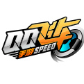 QQ飞车QQ登陆版