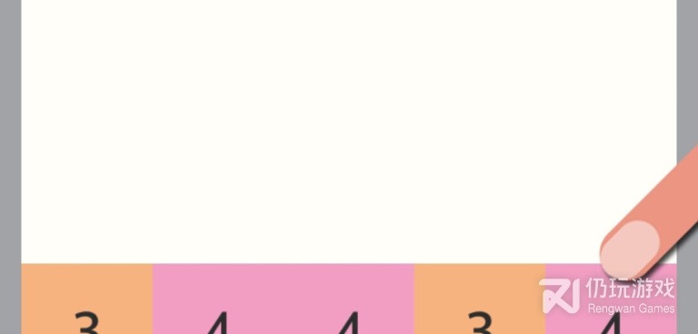 类似阿伟消消乐的游戏手游合集