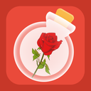 漂流瓶聊天交友免费版