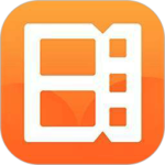 八一影视无广告版