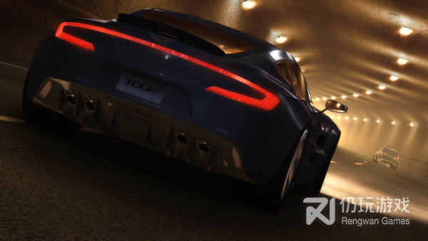 超跑模拟驾驶3历史版本手游合集