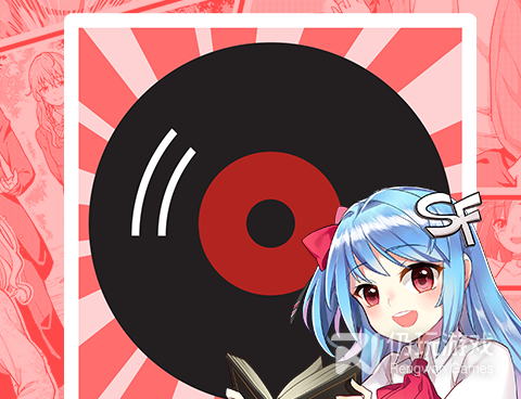 免费全文的小说手机软件合集