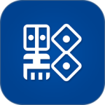 一应黔行最新版