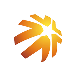 星视界优选版