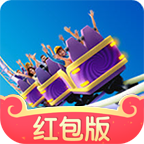 过山车大亨手机版