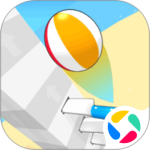 飞刀大挑战最新版