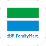 Fa米家