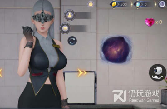 趣味剧情解谜手游合集