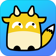 狐牛直播免费版