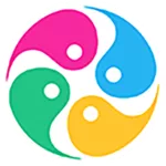 纽扣助手极速版