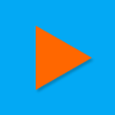 仙桃影视高清版